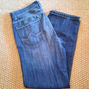 DKNY Jeans (32x30)
